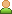 PostAuthorIcon